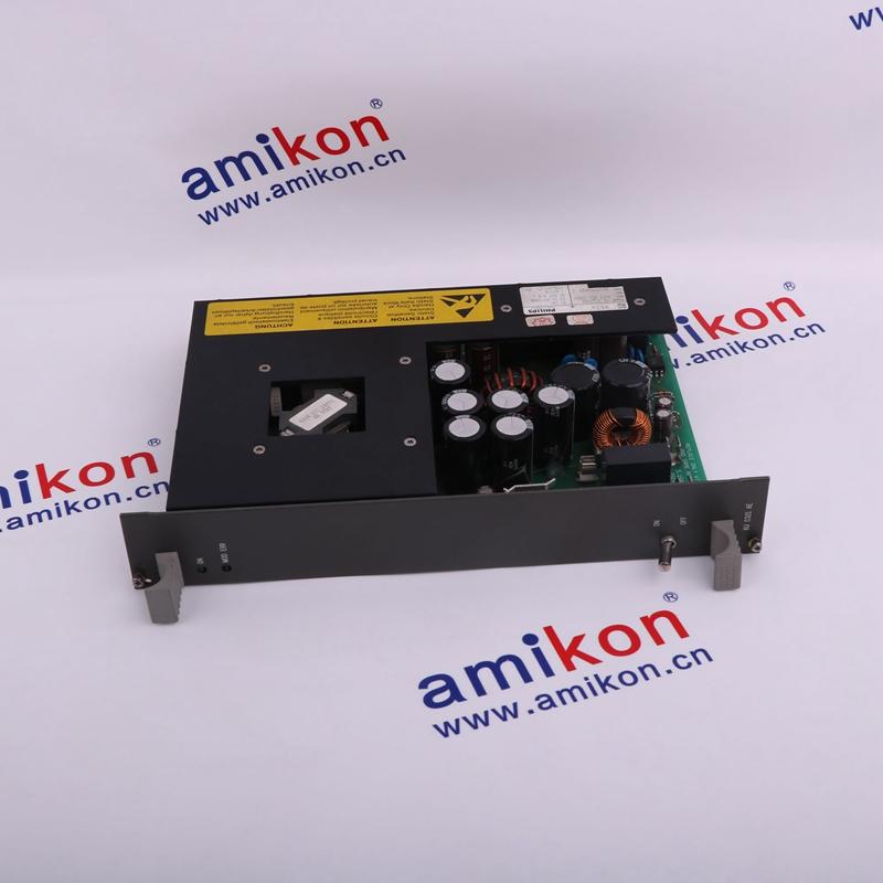 ABB	3BHE035301R1002 UNS0121 A-Z V1